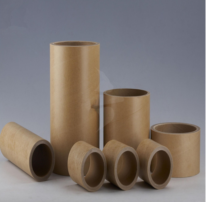 paper tube1.jpg.jpg