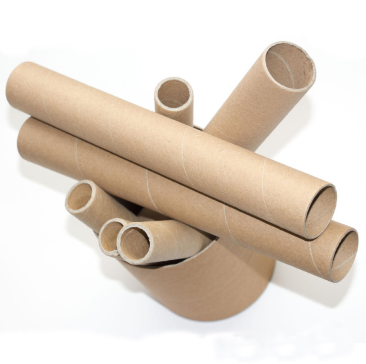 paper tube 5.jpg.jpg