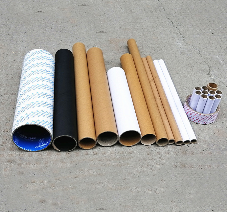 paper tube 6.jpg.jpg