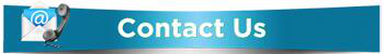 ink Sewage treatment equipment in Vietnam has been shipped