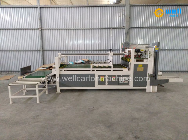 corrugated carton sticking machine.jpg