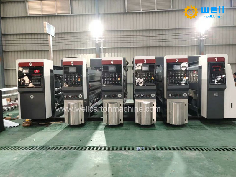high speed box packing machine .jpg