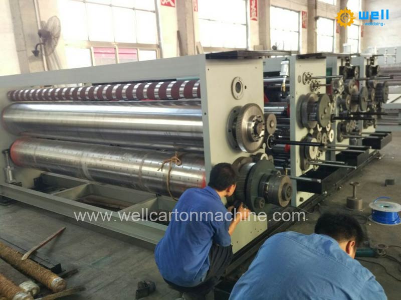 3 color printing machine.jpg 3 color printing machine.jpg
