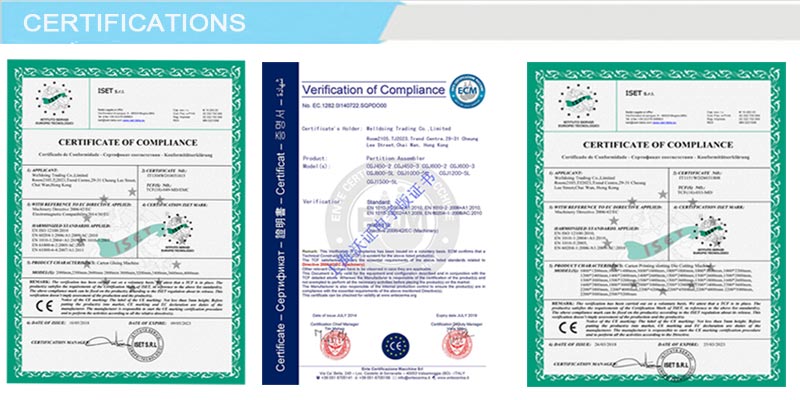certification800.jpg certification800.jpg