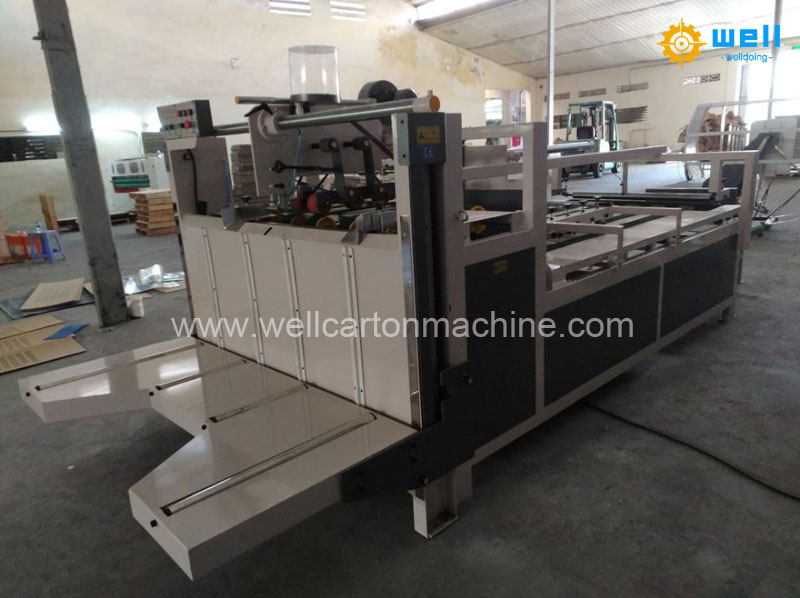 corrugated sticking machine.jpg