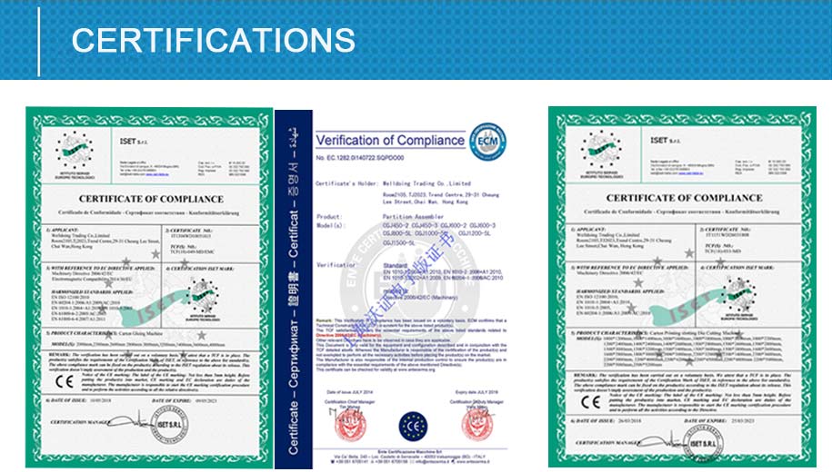 certifications2.jpg
