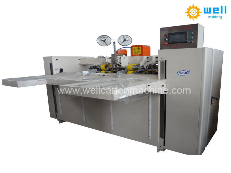 high-speed-corrugated-box-stitching-machine.jpg