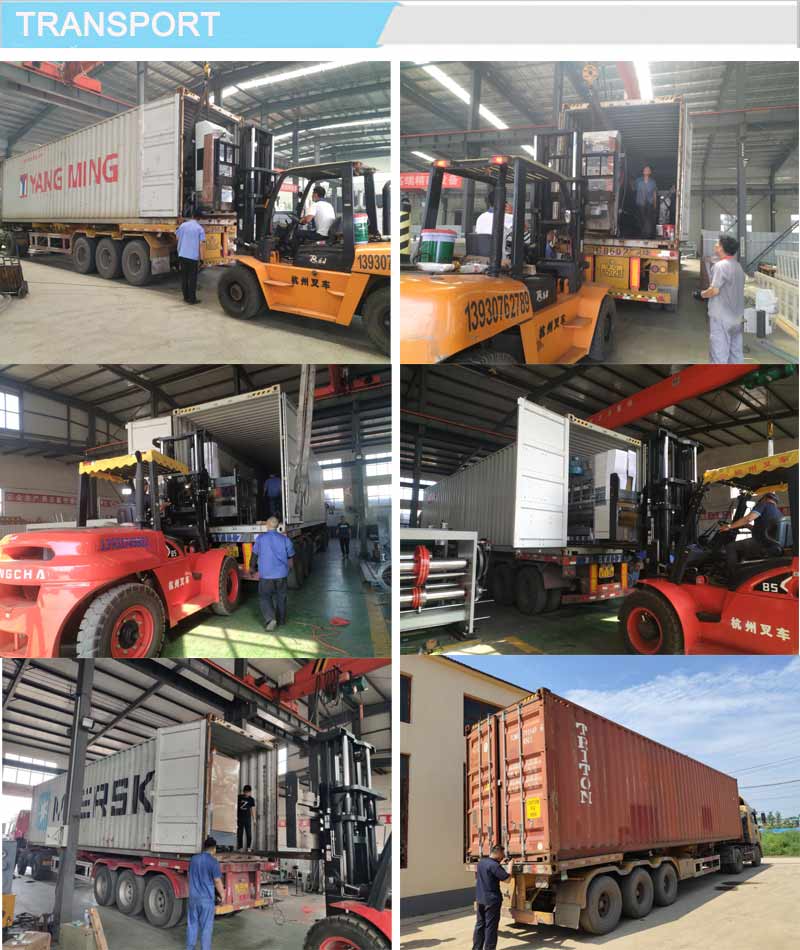 China paper tube machine factory China paper tube machine factory