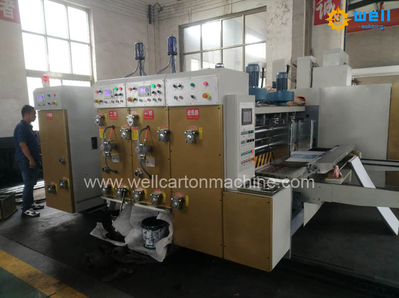 attention to when designing carton equipment attention to when designing carton equipment