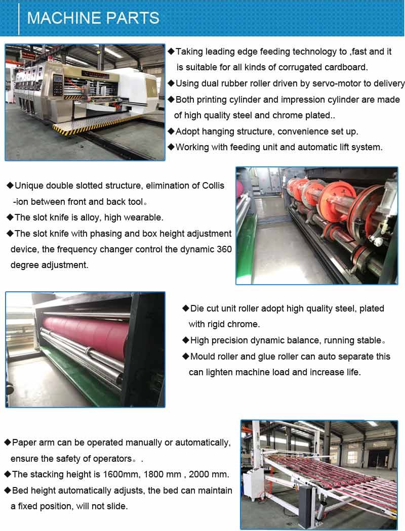 attention to when designing carton equipment attention to when designing carton equipment