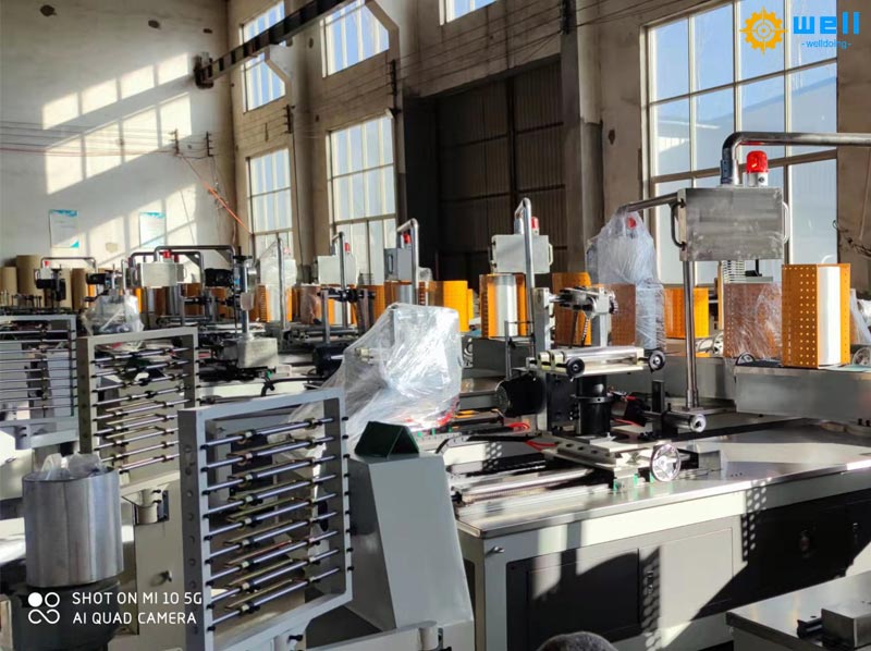 paper-tube-making-machine-10.jpg paper-tube-making-machine-10.jpg