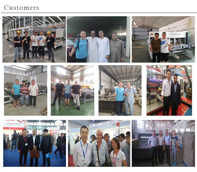 Offset ink print sewage filtrate machine