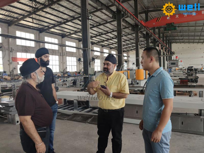 China paper core making machine manufacturer China paper core making machine manufacturer