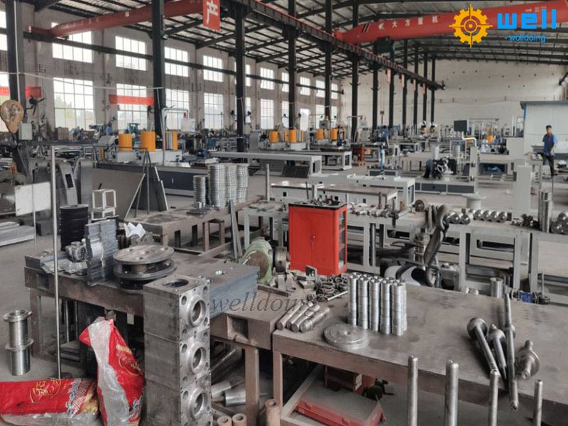 China paper core making machine manufacturer China paper core making machine manufacturer