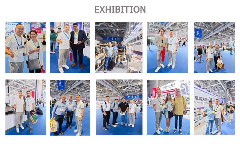 bottle box automatic partition assembly production line bottle box automatic partition assembly production line