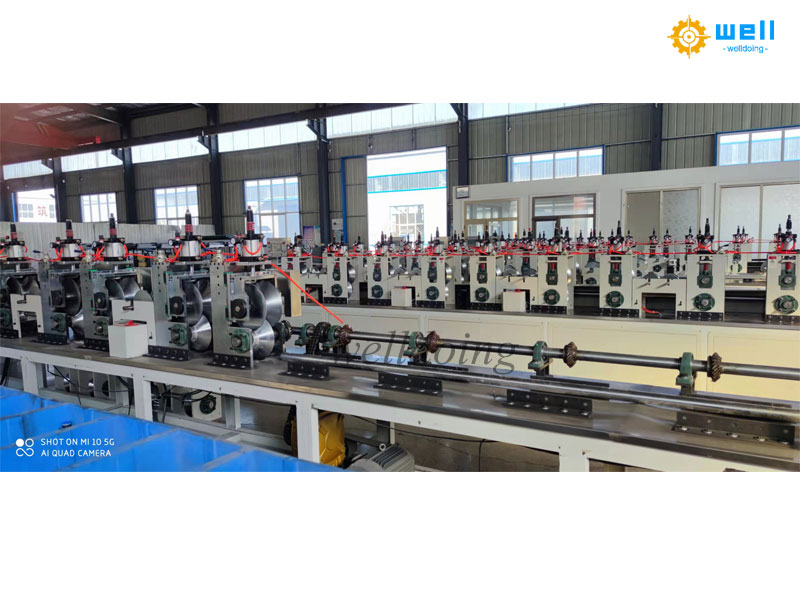 Paper Edge Protector Machine: Complete Buying Guide 2026 Paper Edge Protector Machine: Complete Buying Guide 2026