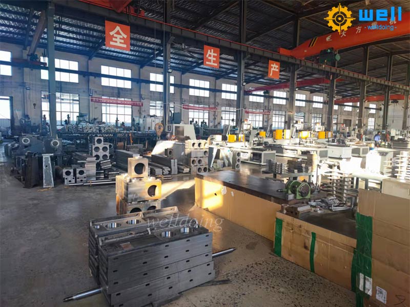 China Top Paper Tube Machine Supplier China Top Paper Tube Machine Supplier