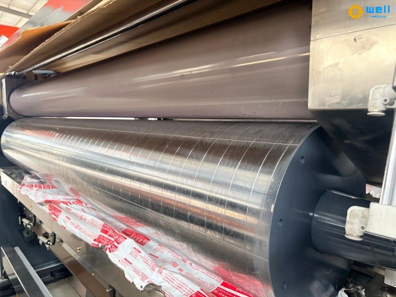 Flexo Printer Slotter Die Cutter for Corrugated Packaging 2026 Flexo Printer Slotter Die Cutter for Corrugated Packaging 2026