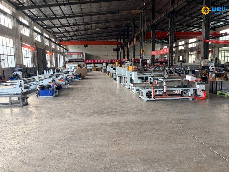 paper tube making machine |spiral paper tube machine paper tube making machine |spiral paper tube machine