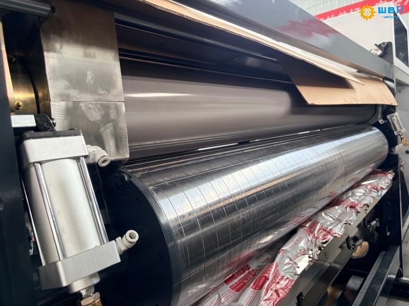 Why Is 2026 New Automatic Printing Die Cutting Slotting Machine Popular? Why Is 2026 New Automatic Printing Die Cutting Slotting Machine Popular?