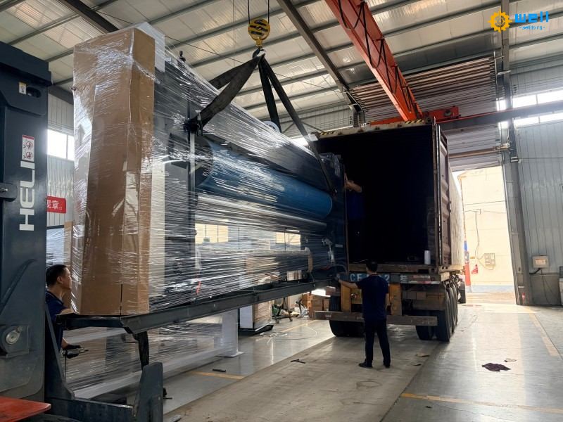 Corrugated cardboard flexo printer die cutter slotter machine Corrugated cardboard flexo printer die cutter slotter machine