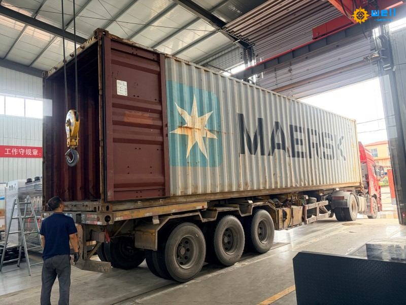 Why are Chinese Automatic flexo printer slotter die cutter machine selling well Why are Chinese Automatic flexo printer slotter die cutter machine selling well