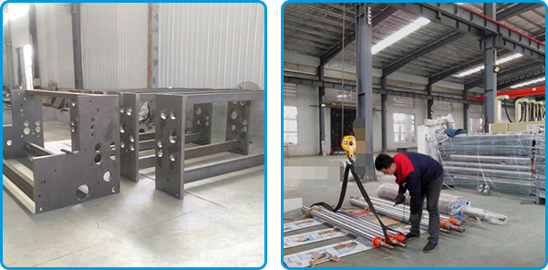 Provide Strong Technical Support