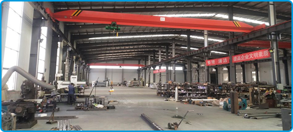 Good Quality Lifelong After-Sales Service